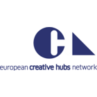 European Creative Hub Network
