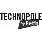 Technopole by RETIS